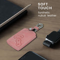 Renault Car Key Cover (Keyless Go only)