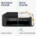 Case for Epson Expression Home XP-2200 / XP-2205 / Brother T580DW