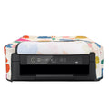 Case for Epson Expression Home XP-2200 / XP-2205 / Brother T580DW