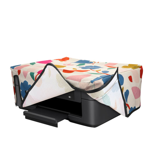 Case for Epson Expression Home XP-2200 / XP-2205 / Brother T580DW