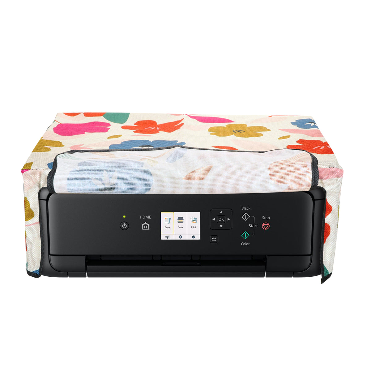 Cover for Canon Pixma TS5150 / 5151 / MG 2555 / Pixma MG2551S