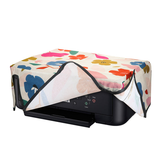 Cover for Canon Pixma TS5150 / 5151 / MG 2555 / Pixma MG2551S