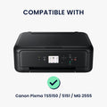 Cover for Canon Pixma TS5150 / 5151 / MG 2555 / Pixma MG2551S