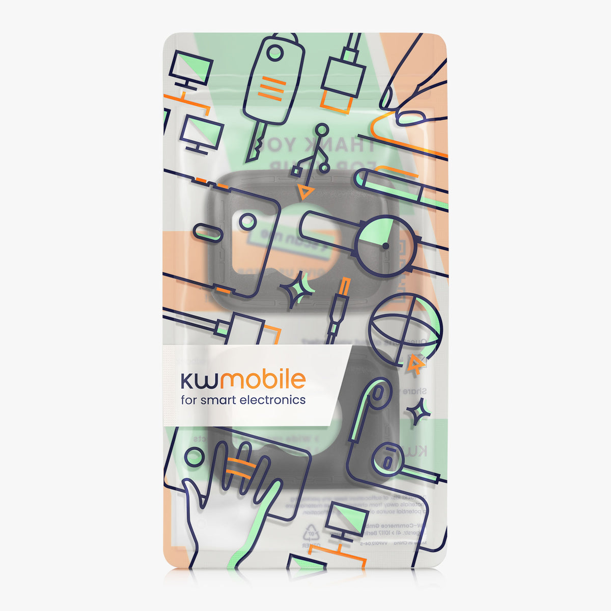 KWM000025NX001C__6