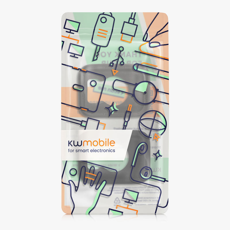 KWM000025NX001C__6
