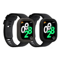 Xiaomi Redmi Watch 4 2x Case