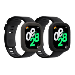 Xiaomi Redmi Watch 4 2x Case
