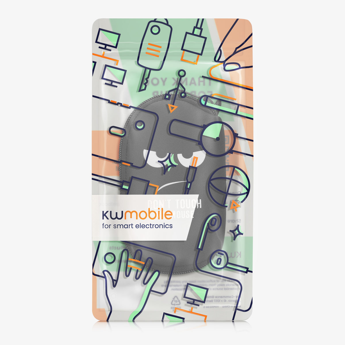 KWM000025OH001C__6