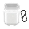 Case for Apple Airpods 1 & 2