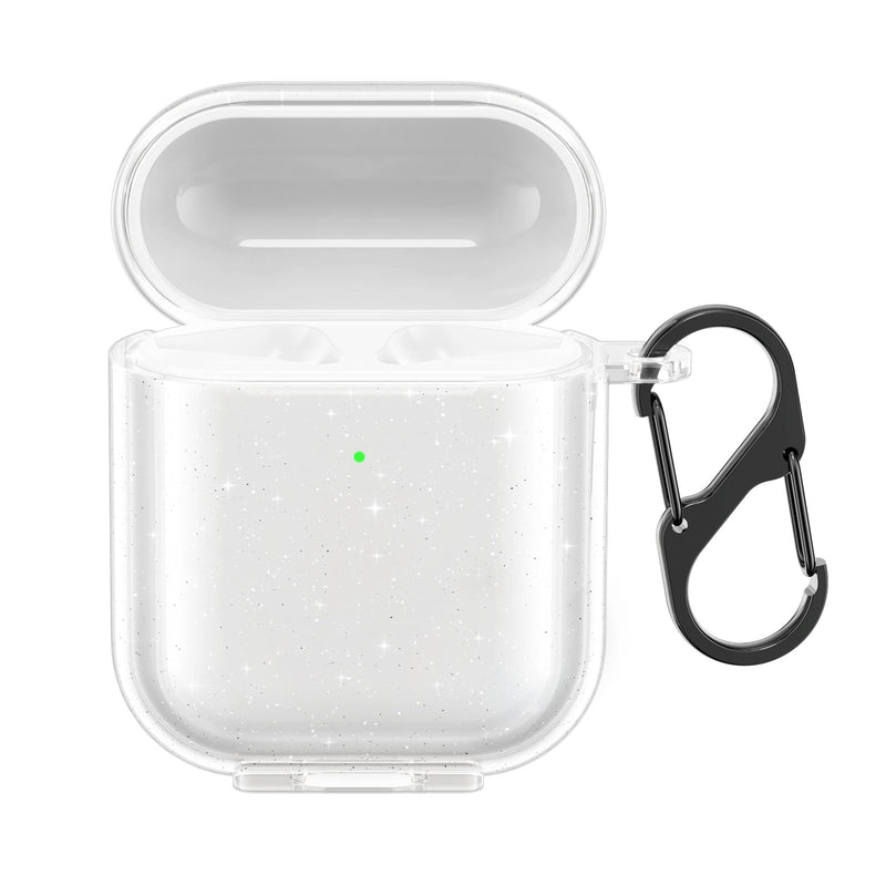 Case for Apple Airpods 1 & 2