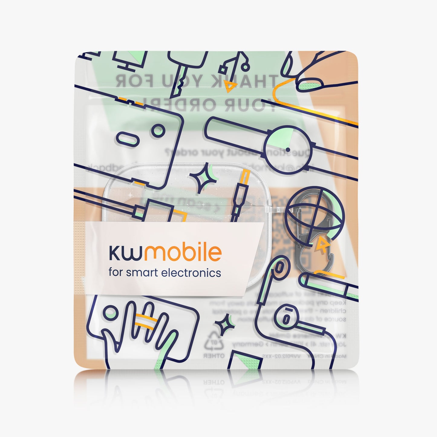 KWM000025OV001C__6