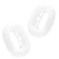 KWM000025PJ001C__main