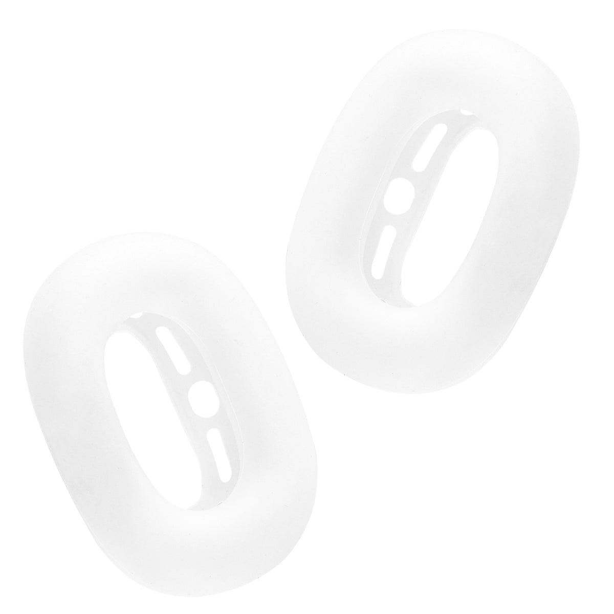 KWM000025PJ001C__main