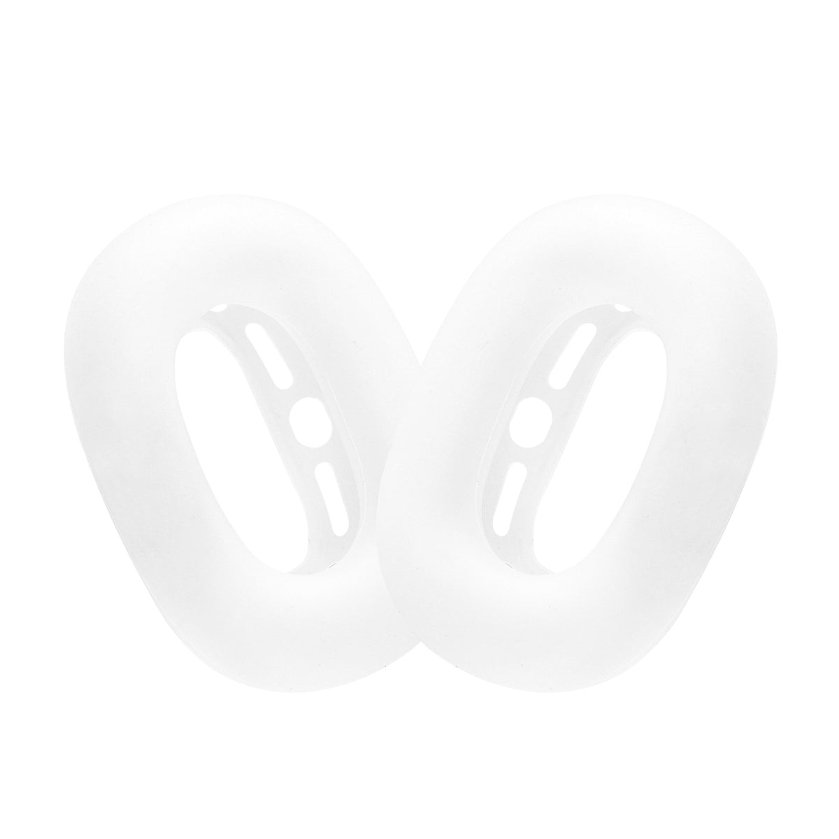 KWM000025PJ001C__7