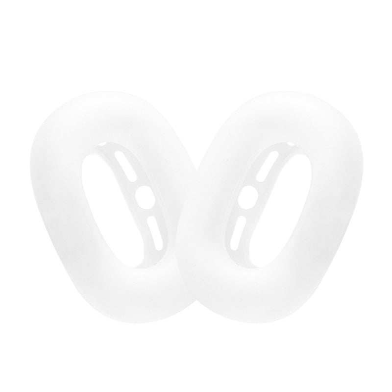 KWM000025PJ001C__7