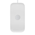 Case for Apple Vision Pro
