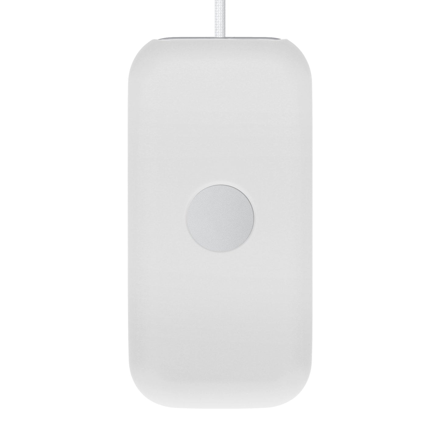 Case for Apple Vision Pro