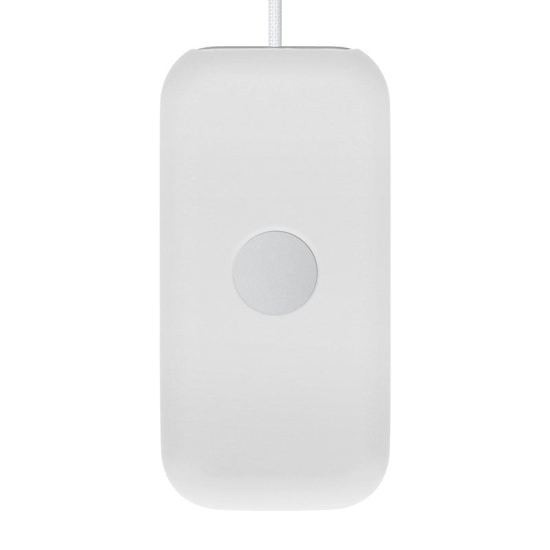 Case for Apple Vision Pro