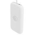 Case for Apple Vision Pro