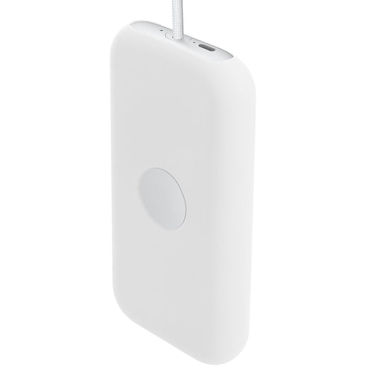 Case for Apple Vision Pro