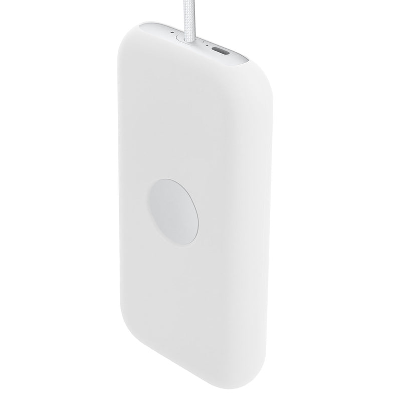 Case for Apple Vision Pro