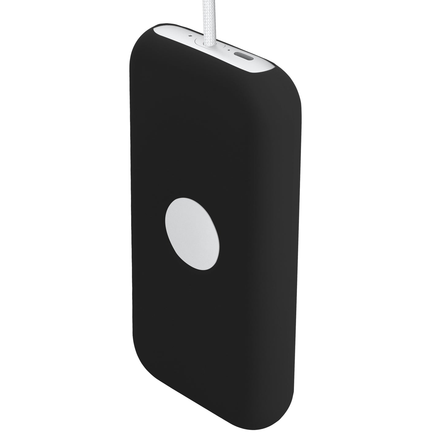 Case for Apple Vision Pro