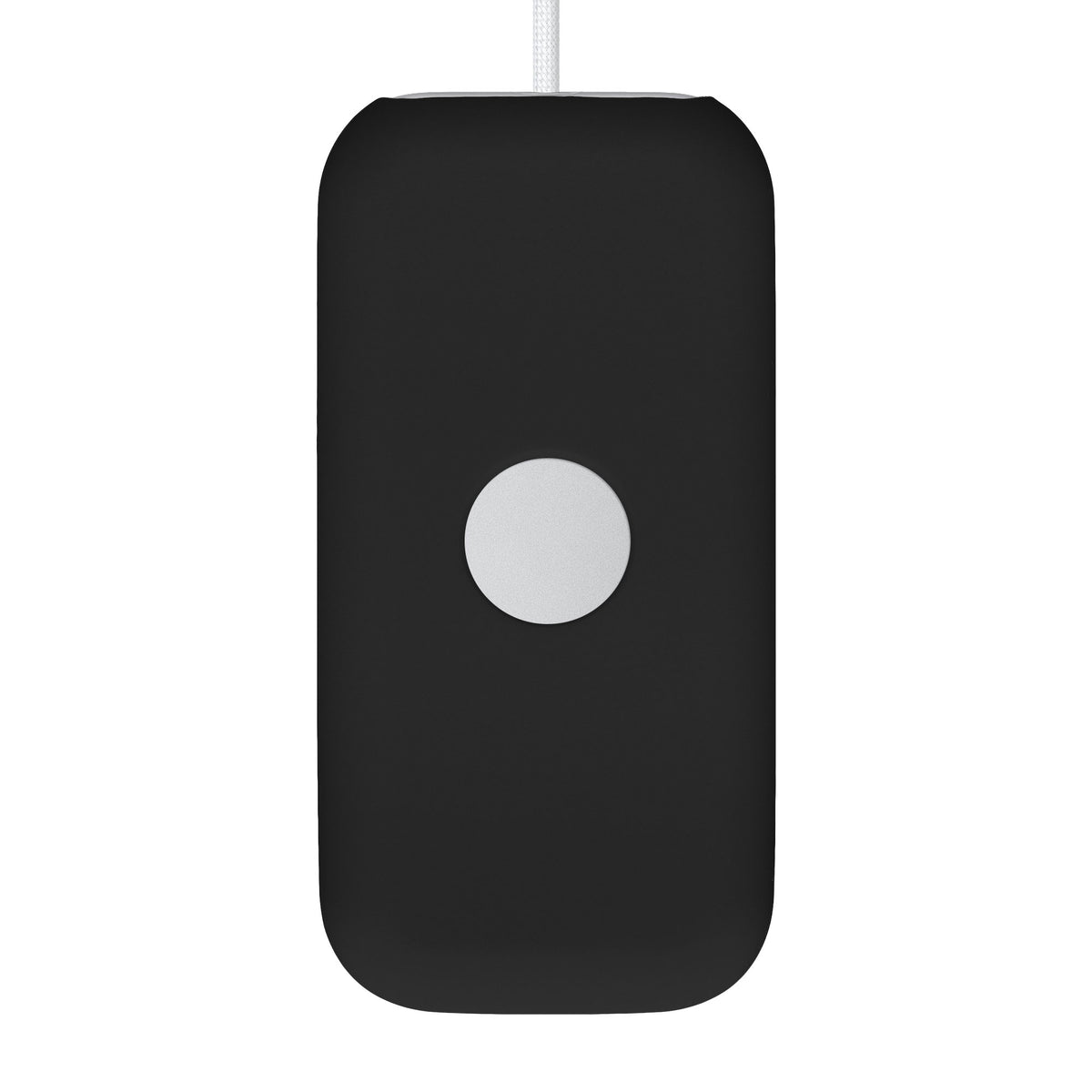 Case for Apple Vision Pro
