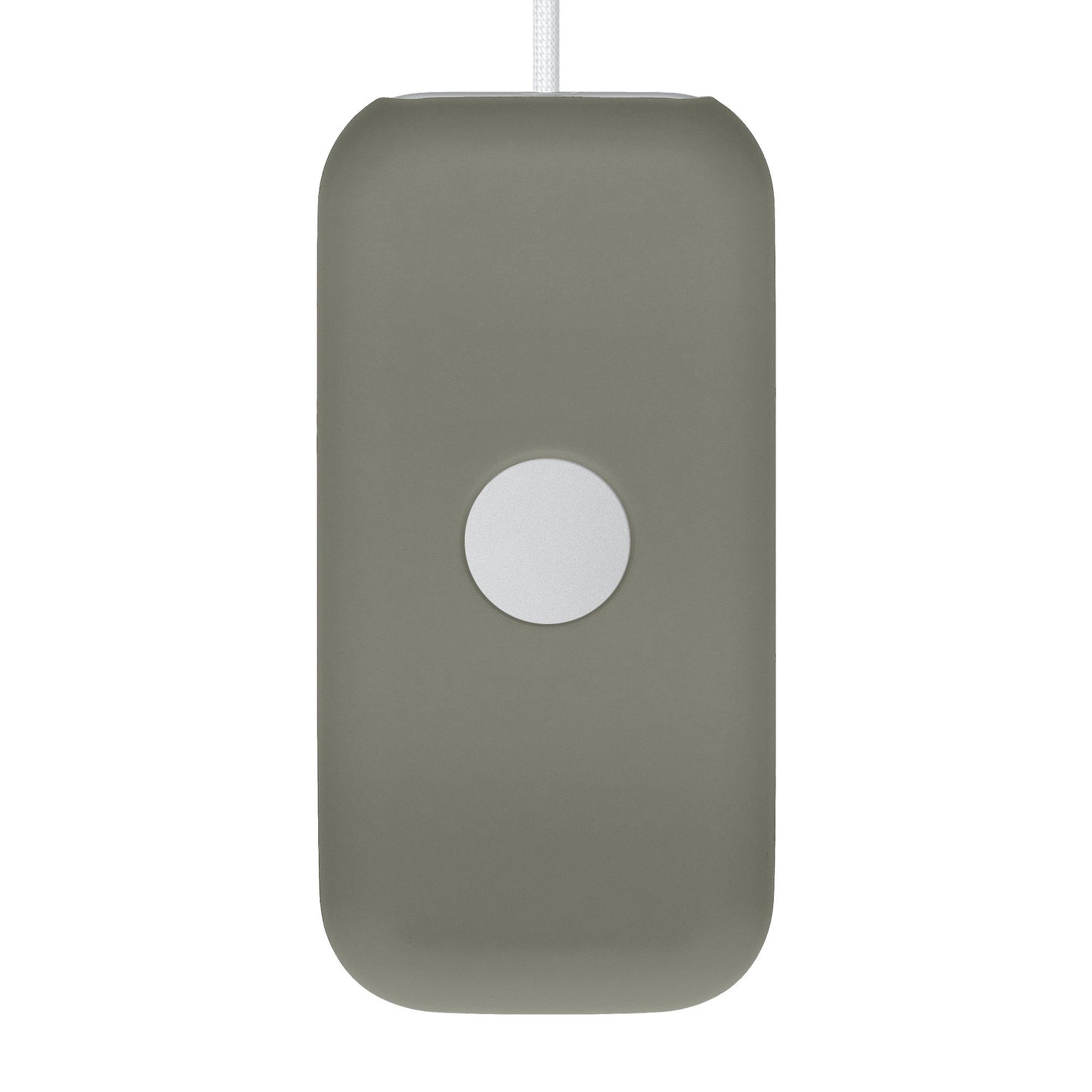Case for Apple Vision Pro