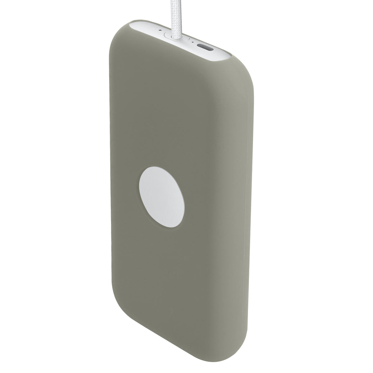 Case for Apple Vision Pro