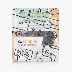 KWM000025QJ001C__6