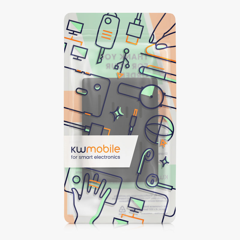 KWM000025QM001C__6
