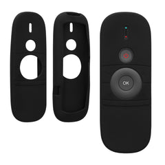 WeChip W1 Remote Case
