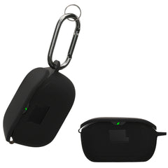 JBL Vibe Buds TPU Case