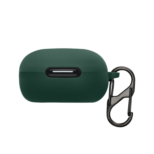 Anker soundcore P40i Case Dark Green Silicone