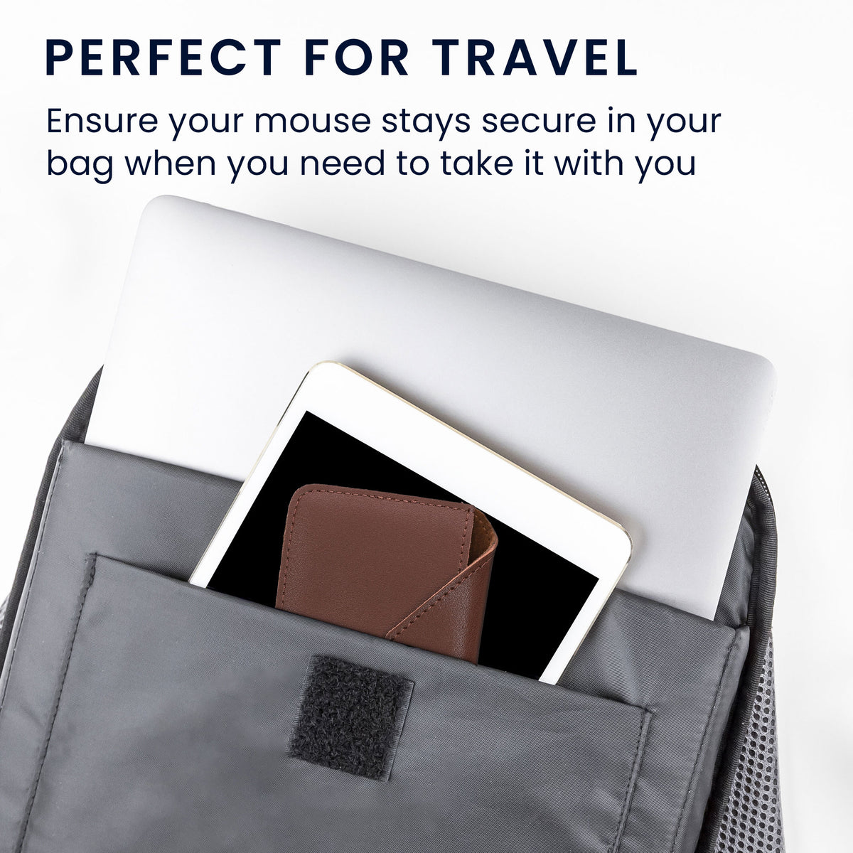 KWM000025TJ001C__4