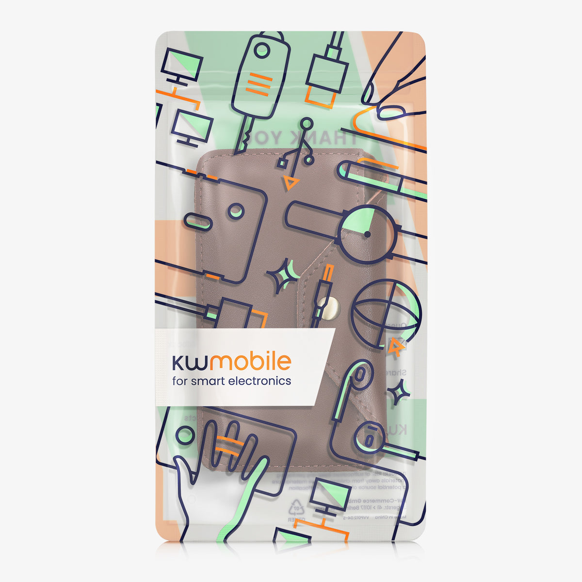 KWM000025TJ001C__6
