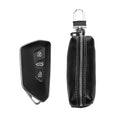 Case for VW Golf 8 ID.03 / ID.04 / Audi 3-Button / Lancia 3-Button