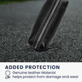 Case for VW Golf 8 ID.03 / ID.04 / Audi 3-Button / Lancia 3-Button