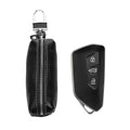 Case for VW Golf 8 ID.03 / ID.04 / Audi 3-Button / Lancia 3-Button