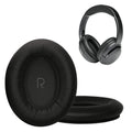 kwmobile Ohr Polster für JBL Tour One Ohrpolster Ersatz Kopfhörer Ersatzteile Over Ear Headphones