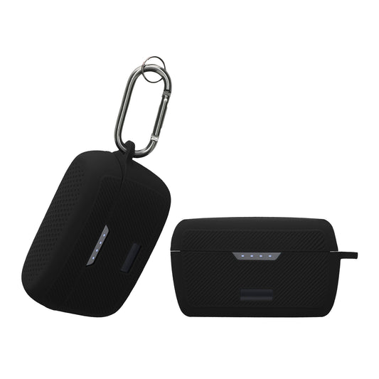 Case compatible with Bowie MA10