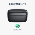Case compatible with Bowie MA10
