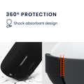 Case compatible with Bowie MA10