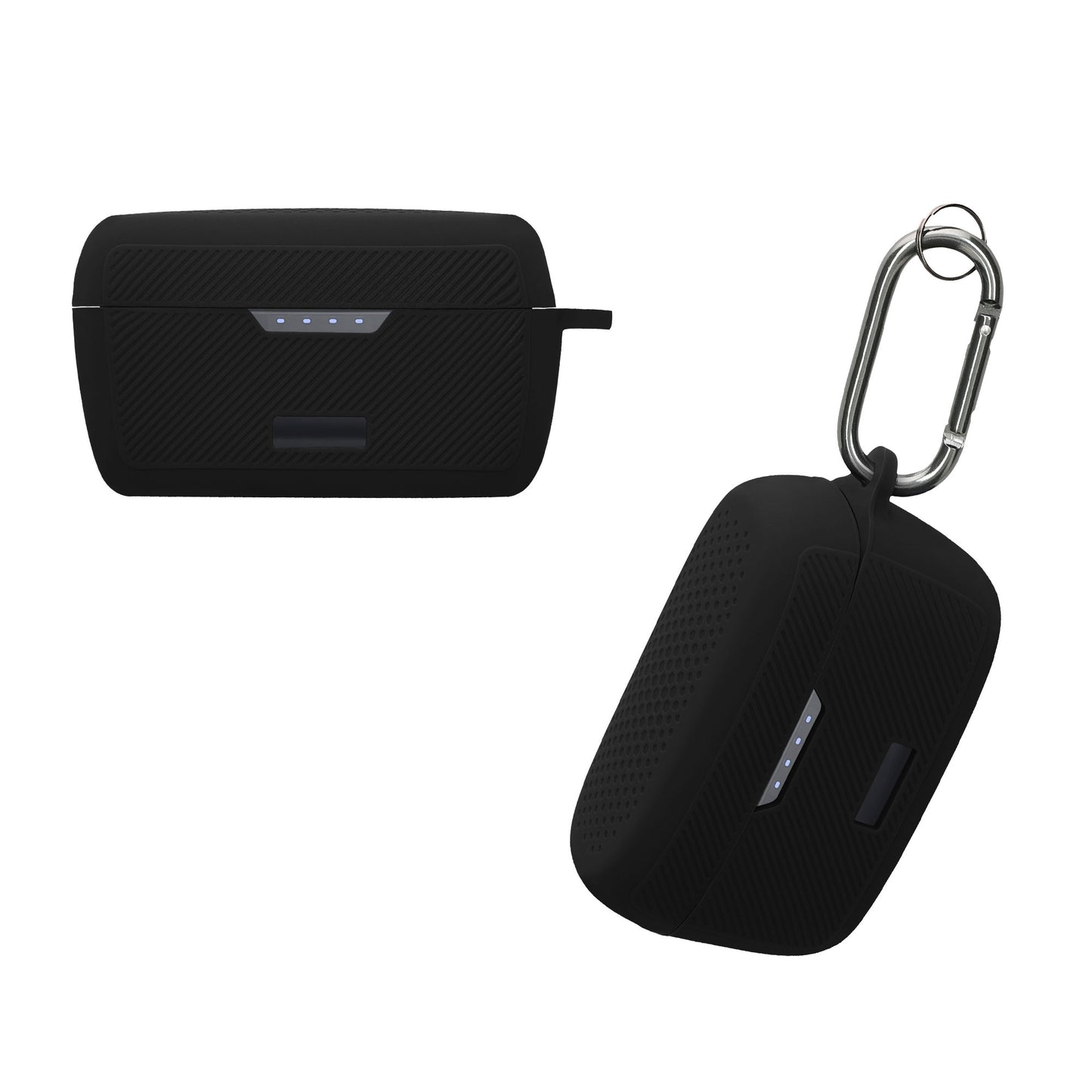Case compatible with Bowie MA10