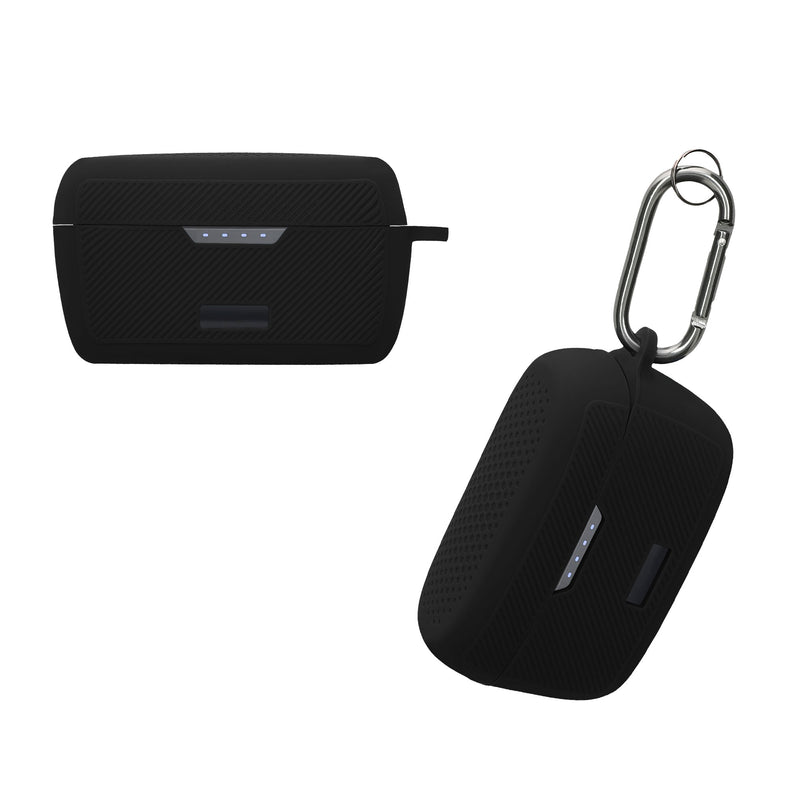 Case compatible with Bowie MA10