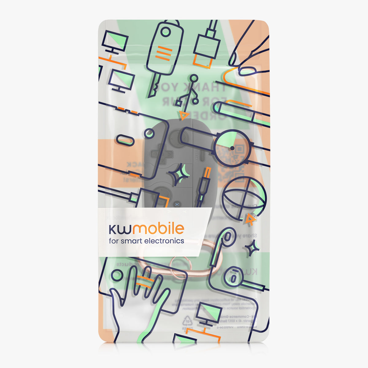 KWM000039WX001C__6