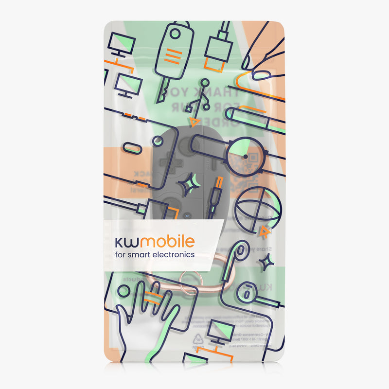 KWM000039WX001C__6
