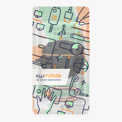 KWM000039XD001C__6
