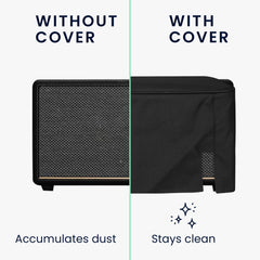 Marshall Stanmore III Wireless / Stanmore 3 Dust Cover