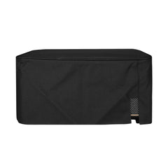 Marshall Stanmore III Wireless / Stanmore 3 Dust Cover